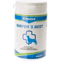 Canina Barfer's Best 180 g von Canina