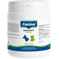 Canina Rinderblutpulver 250g von Canina