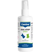 Canina Dog Stop Spray 100ml von Canina