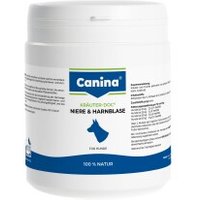 Canina KRÄUTER-DOC Gelenke 300g von Canina