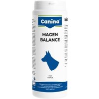 Canina Magen-Balance 250g von Canina