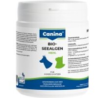 Canina Seealgenmehl 250 g von Canina