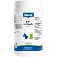 Canina Seealgenmehl 750 g von Canina