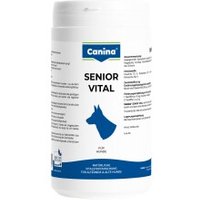 Canina Senior Vital 500g von Canina