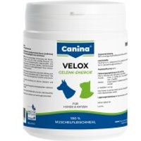 Canina Velox Gelenkenergie 150 g von Canina