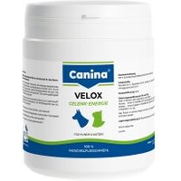 Canina Velox Gelenkenergie 400 g von Canina