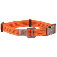 Carhartt TRDSMN Hundehalsband Carhartt TRDSMN Hundehalsband von Carhartt