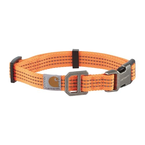 Carhartt Tradesman Halsband von Carhartt