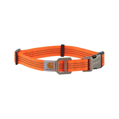 Carhartt Tradesman Hundehalsband - L von Carhartt