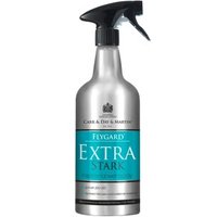 Carr & Day & Martin Carr & Day & Martin Insektenschutz-Spray Flygard Extra Stark von Carr & Day & Martin