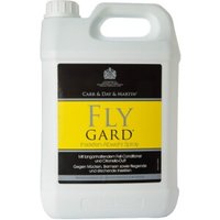 Carr & Day & Martin Carr & Day & Martin Insektenschutz-Spray Flygard von Carr & Day & Martin