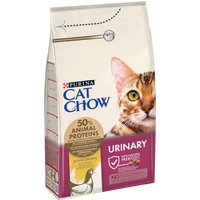 PURINA Cat Chow Adult Special Care Urinary Tract Health - 1,5 kg von Cat Chow