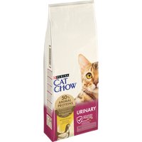 PURINA Cat Chow Adult Special Care Urinary Tract Health - 15 kg von Cat Chow