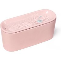 Cat Mate 800ml USB-Keramik-Katzen-Trinkbrunnen Cat Mate 800ml USB-Keramik-Katzen-Trinkbrunnen von Cat Mate