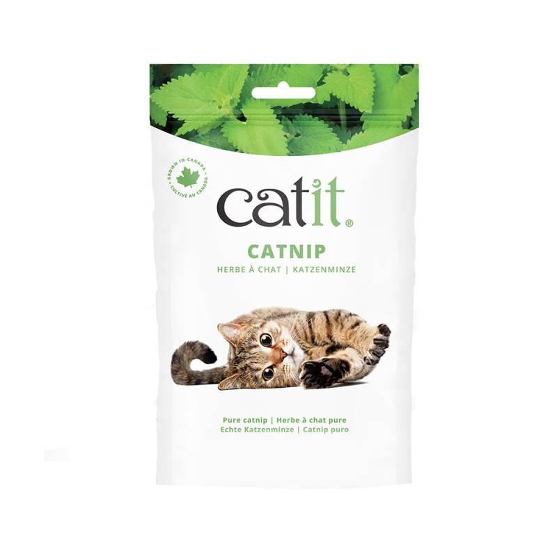 Catit Catnip - 28 g von Catit Design