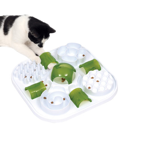 Catit Play Leckerlipuzzle von Catit Design