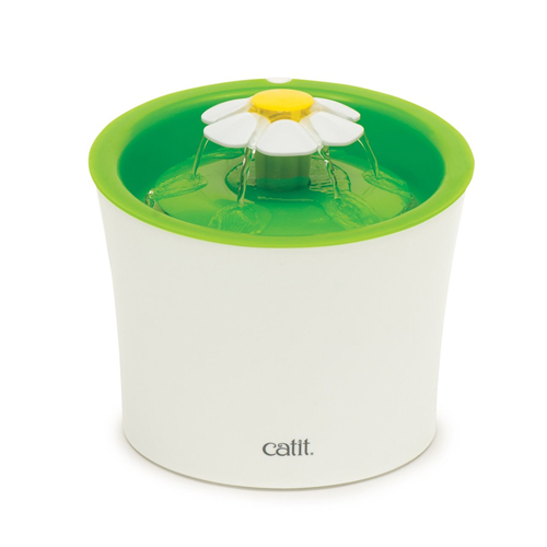 Catit Senses 2.0 Blumentrinkbrunnen von Catit Design