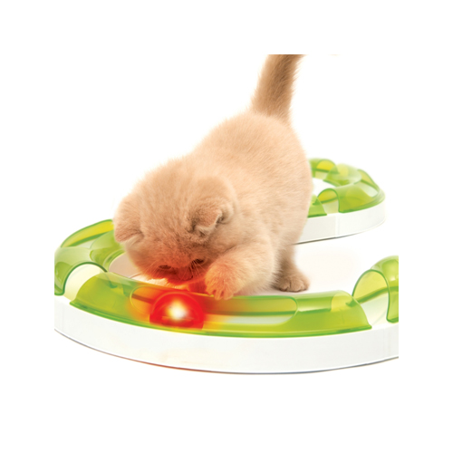 Catit Senses 2.0 Feuerball von Catit Design