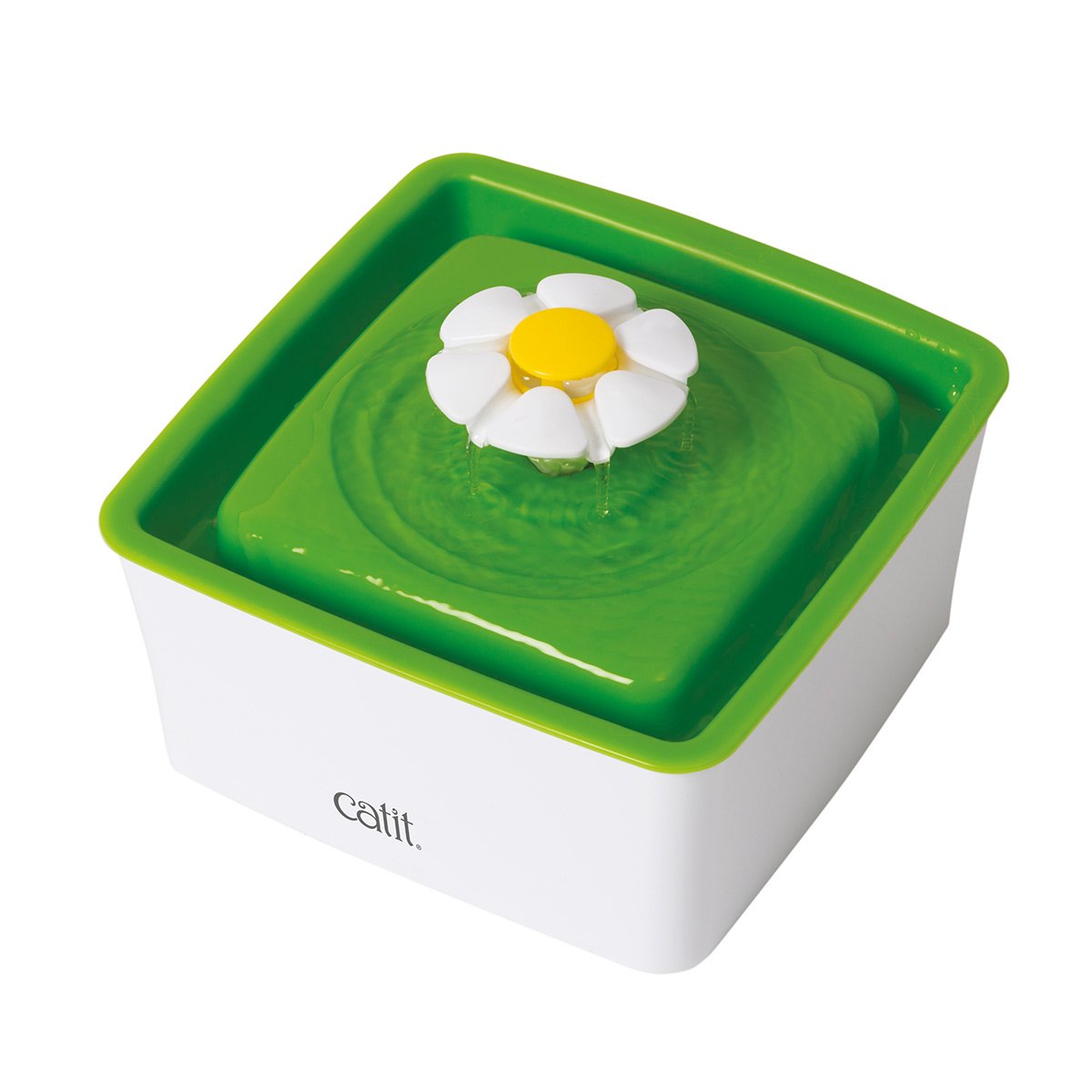 Catit Flower Fountain MINI von Catit