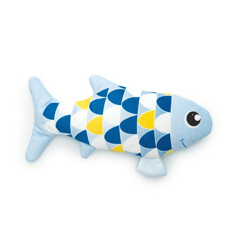 Catit Groovy Fish von Catit