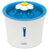 Catit LED-Blumentrinkbrunnen von Catit