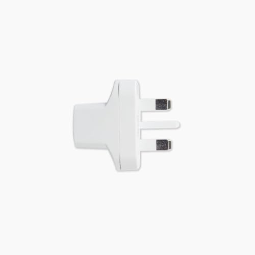 Catit PIXI Ersatz-Adapter von Catit