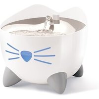 Catit Pixi Smart Trinkbrunnen von Catit