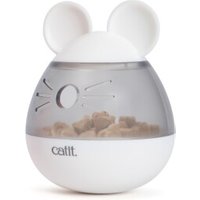 Catit Pixi Snackspender Maus von Catit