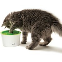 Catit Senses 2.0 Multi Feeder von Catit