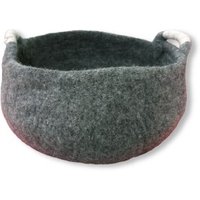 Catlabs Katzenbett Bowl von Catlabs