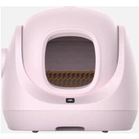 Catlink Automatische Katzentoilette Baymax Catlink Automatische Katzentoilette Baymax von Catlink