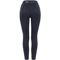 Cavallo Reithose CavalLiz 34  - EU von Cavallo