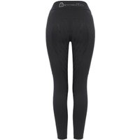 Cavallo Reitleggings CavalLiz 32 - EU von Cavallo