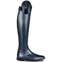 Cavallo Reitstiefel CavalLinus Dressage L+S GR 40 von Cavallo