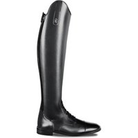 Cavallo Reitstiefel CavalLinus Jump 40 - EU von Cavallo