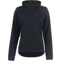 Cavallo Softshelljacke CavalFlex 36 - EU von Cavallo