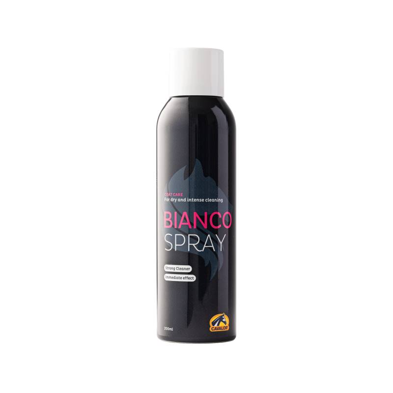 Cavalor Bianco Spray - 200 ml von Cavalor