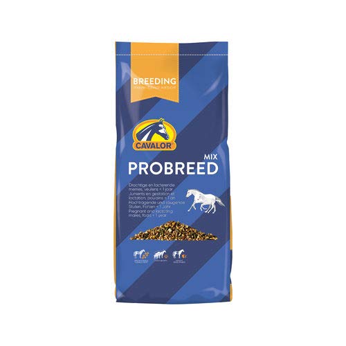 Cavalor Probeed Mix, 20 kg von Cavalor