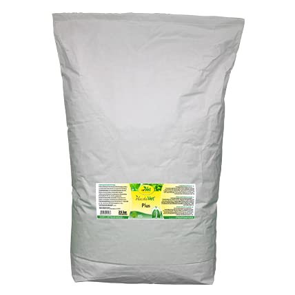 Cd-Vet HustaVet Plus 25kg von Cd-Vet