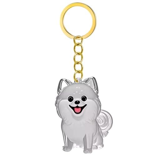 CeaBulo Tragbare Haustierhaardenkmale Keepakes Keychain Hundeform Pelze Kollektor Box Klar Hanging Bag Charme Zubehör Geschenk Tragbares Haustierhaar Memorial Keepsakes Schlüsselbund CeaBulo Tragbare Haustierhaardenkmale Keepakes Keychain Hundeform Pelze Kollektor Box Klar Hanging Bag Charme Zubehör Geschenk Tragbares Haustierhaar Memorial Keepsakes Schlüsselbund von CeaBulo