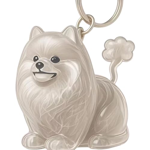 Pet Furs Collector Schlüsselbund Hundeform Haarspeicher Memorial Keeking Box Keyring Hundekatzen Besitzer Tierverlustgedenkzubehör Accessoires Pet Furs Collector Schlüsselbund Hundeform Haarspeicher Memorial Keeking Box Keyring Hundekatzen Besitzer Tierverlustgedenkzubehör Accessoires von CeaBulo