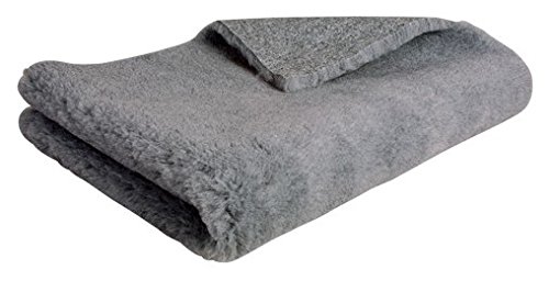 Matte Technivet Bedding Eco, 1 m x 1,5 cm von Chadog