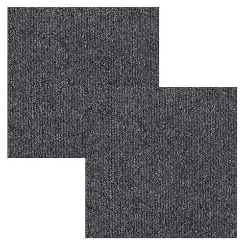 Kratzbrett Katze, 2-teiliges Kratzmatte Katze Selbstklebend Kratzschutz Sofa Katze Kratzbrett Katzen Kratzschutz, Zuschneidbares Katzenkratzmatte Für Möbel Couch Sofa Wand Tür Schutz von Chaies