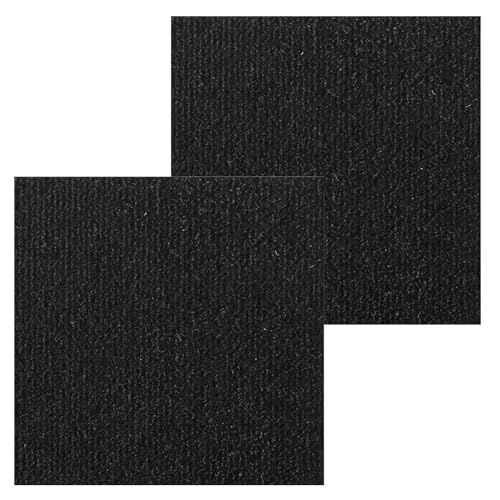 Kratzbrett Katze, 2-teiliges Kratzmatte Katze Selbstklebend Kratzschutz Sofa Katze Kratzbrett Katzen Kratzschutz, Zuschneidbares Katzenkratzmatte Für Möbel Couch Sofa Wand Tür Schutz von Chaies