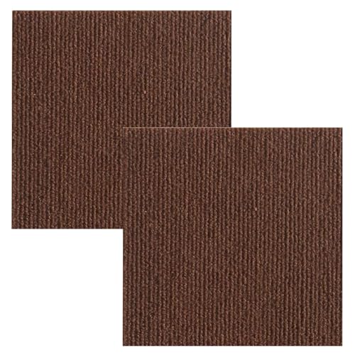 Kratzbrett Katze, 2-teiliges Kratzmatte Katze Selbstklebend Kratzschutz Sofa Katze Kratzbrett Katzen Kratzschutz, Zuschneidbares Katzenkratzmatte Für Möbel Couch Sofa Wand Tür Schutz von Chaies