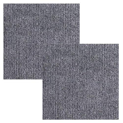 Kratzbrett Katze, 2-teiliges Kratzmatte Katze Selbstklebend Kratzschutz Sofa Katze Kratzbrett Katzen Kratzschutz, Zuschneidbares Katzenkratzmatte Für Möbel Couch Sofa Wand Tür Schutz von Chaies