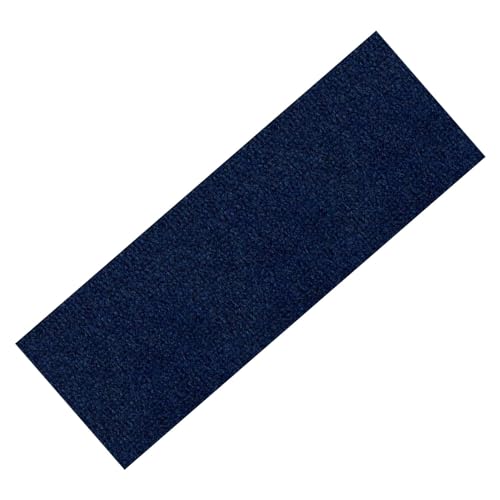 Kratzteppich Katze Wand, Kletter-Katzenkratzer, Zuschneidbare Selbstklebende Teppich Katzenmattenunterlage, Kratzmatte Katze, Kratzbretter Katze Wand, Kratzbrett Katzen, Katzen Kratzwand, Katzenkra von Chaies