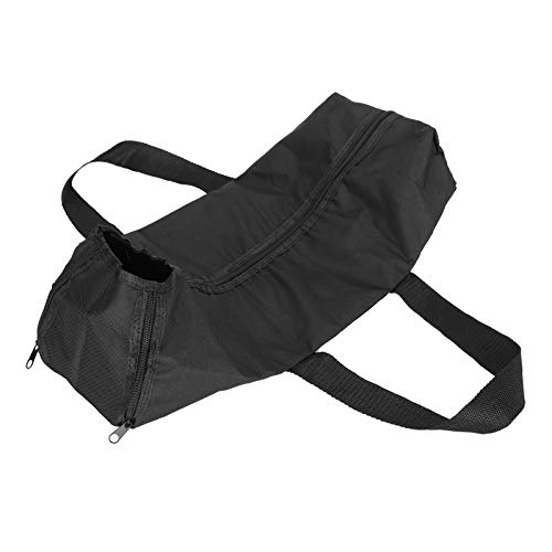 ChengyuWei Badetasche für Katzen, verstellbar, multifunktional, atmungsaktiv, Badetasche für Katzen, Bade-Rückhaltetasche für Katzenpflege, Badetasche zum Waschen und Duschen von Haustieren, von ChengyuWei