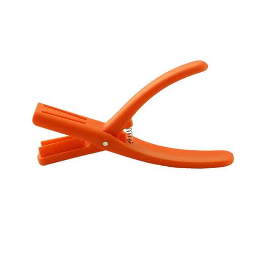 Shrimp Shell Removers Shrimp Peeler Tool Lobsters Shellers Set for Peeling Crawfish Shrimp Lobsters for Easy von Chenxi Studio