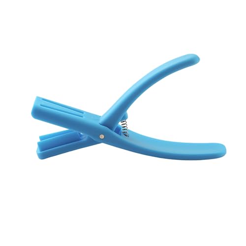 Shrimp Shell Removers Shrimp Peeler Tool Lobsters Shellers Set for Peeling Crawfish Shrimp Lobsters for Easy von Chenxi Studio